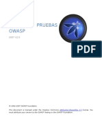 OWASP_Testing_Guide_v2_spanish.pdf
