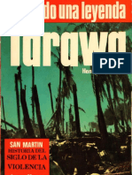 Tarawa - Ha nacido una leyenda -Henry I.  Shaw  Jr - libro nº 8.pdf