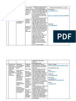 Intro: Go Over The Lesson Objectives: WWW - Answergarden.ch