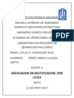 DESTILACIONFRACCIONADA.docx