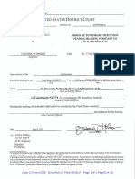 TC-Order of Temporary Detention Pending Hearing PDF