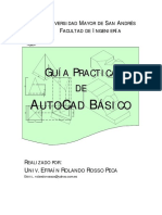 guia practica de autocad 2008.pdf
