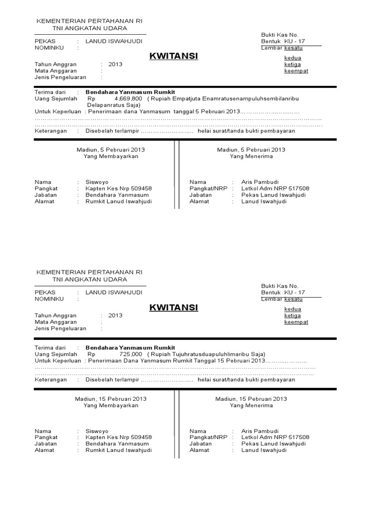 Declassified The Full Ku 0117 Report - 78rqbw3