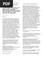 AML-KYC-Sample Questions by Murugan | PDF | Money Laundering | Banks