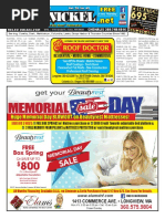 Huge Memorial Day BLOWOUT On Beautyrest Mattresses!: Residential - Mobile Home - Commercial