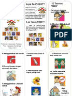 docslide.net_59841023-leaflet-phbs.doc