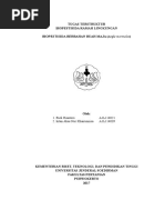 Download Tugas Terstruktur Biopest_kelompok by Rudi Biantoro SN348579568 doc pdf