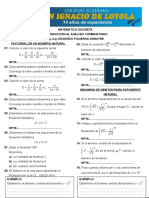 Introduccion Al Analisis Combinatorio