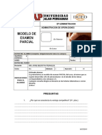 f 8 -Modelo de Examen Parcial