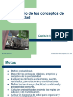 Capitulo 05 - probabilidad.pdf