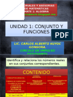 conjuntosyfunciones-121127124532-phpapp02.pptx