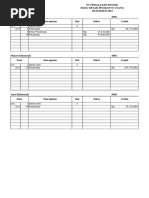 Pembahasan Soal Ukk 2018 Paket 1 Pd Mitra