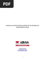 MANUAL DE CAPACITAÇÃO EM PROJETOS DE SISTEMAS DE.pdf