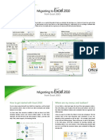 AF101882555_en-us_xl_14_excel 2010 migration guide.pdf