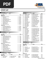 Download Niles West 3A Sectional Seeds by Tony Jones SN348583511 doc pdf