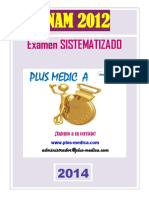 enam 2012 sistematizado plus medic a.pdf