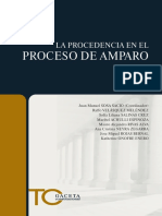 AA.VV.-La-procedencia-en-el-proceso-de-amparo.pdf