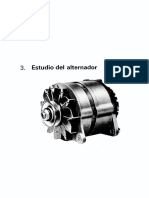 ALTERNADOR 2.pdf