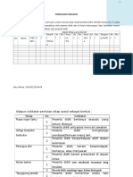 Print_evaluasi Kalorimeter Fix