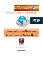 paulinaalvarado-110213170310-phpapp02.pdf