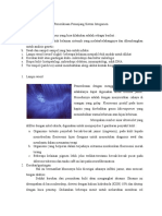 Pemeriksaan Penunjang Sistem Integumen