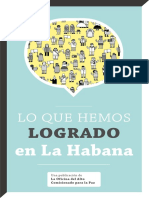 Lo-que-se-ha-acordado-en-La-Habana-web.pdf