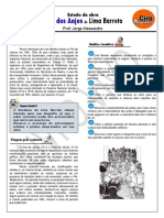 CLARA DOS ANJOS - Prof. Jorge Alessandro.pdf