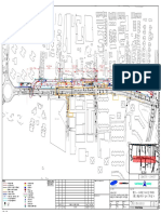 CT307T26-UT0001D-layout2.pdf