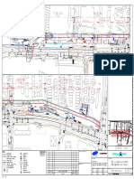 CT307T26-UT0001D-layout1.pdf