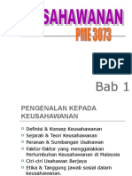 Bab1 Pengenalankeusahawanan 120106022354 Phpapp01