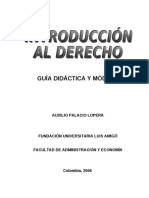 220944492-IntroduccionAlDerecho-Monroy-Cabra.pdf