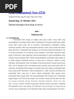 Download Makalah Tentang Plta by Agrivina Abel Novira SN348588026 doc pdf