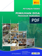 PT - 1 Pemilihan Desa - FINAL Versi WEB - 052316