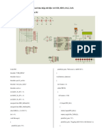 Bài-thí-nghiệm-2 (1).pdf