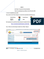 ManualGeneral Peritos PDF