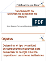 15_es_Energia Solar Practica.pdf