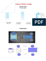 cilindro.pdf