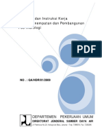 (1) Instruksi Kerja Survei Penempatan dan Pembangunan Pos.pdf