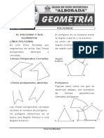 Geometria 1S