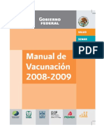 Manual Vacunacion Mexico 2008-2009 (1).pdf