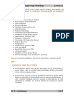 lecture12.pdf
