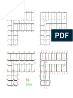 Moment Model PDF