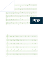 155637686-Caligrafia-musical-pdf.pdf