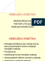 hemijska_kinetika