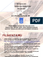 1-FilsafatIlmu 109