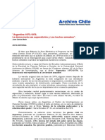 Marín, Juan Carlos - Argentina 1973-1976 La Democracia esa superstición y los hechos armados.pdf