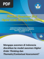 Download PanduanPenulisanSoalHOTSbyAgusRahmatSN348595107 doc pdf