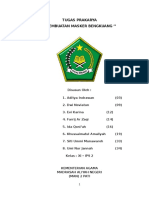 Download Makalah Masker Bengkuang by Guntur Saputra Setiyawan SN348595232 doc pdf