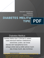 1.diabetes Melitus Edukator-Pandu Tawangmangu