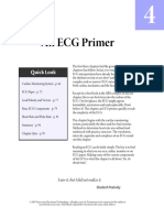 ECGprimer.pdf